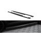 Body kit e accessori visivi MAXTON DESIGN diffusori minigonne per Audi A7 S-Line C7 | race-shop.it