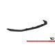 Body kit e accessori visivi MAXTON DESIGN splitter anteriore per Mercedes-AMG A35 W177 Facelift | race-shop.it