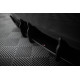 Body kit e accessori visivi MAXTON DESIGN diffusore posteriore per Mercedes-AMG A35 Hatchback W177 | race-shop.it