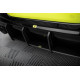 Body kit e accessori visivi Diffusore posteriore V1 BMW 1 F40 M-Pack / M135i | race-shop.it