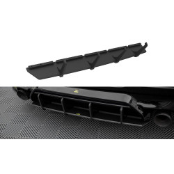 MAXTON DESIGN diffusore posteriore per BMW 1 F40 M-Pack / M135i, V2