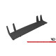 Body kit e accessori visivi MAXTON DESIGN diffusore posteriore per BMW 1 F40 M-Pack / M135i, V3 | race-shop.it