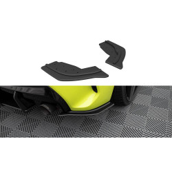 MAXTON DESIGN splitter laterali posteriori per BMW 1 F40 M-Pack / M135i, V1