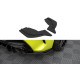 MAXTON DESIGN splitter laterali posteriori per BMW 1 F40 M-Pack / M135i, V2