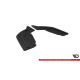 Body kit e accessori visivi MAXTON DESIGN splitter laterali posteriori per BMW 1 F40 M-Pack / M135i, V2 | race-shop.it