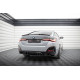 Body kit e accessori visivi MAXTON DESIGN diffusore posteriore per BMW 4 Gran Coupe M440i G26 | race-shop.it