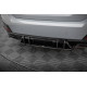Body kit e accessori visivi MAXTON DESIGN diffusore posteriore per BMW 4 Gran Coupe M440i G26 | race-shop.it