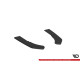 Body kit e accessori visivi MAXTON DESIGN splitter laterali posteriori per BMW 4 Gran Coupe M440i G26 | race-shop.it