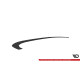 Body kit e accessori visivi Splitter anteriore Kia Proceed / Ceed GT Mk1 Facelift / Mk3 | race-shop.it