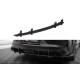 Body kit e accessori visivi MAXTON DESIGN diffusore posteriore per Kia Proceed GT Mk1 Facelift | race-shop.it