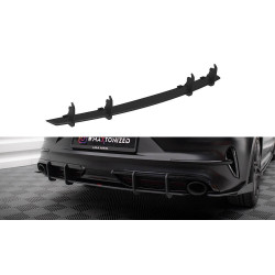 MAXTON DESIGN diffusore posteriore per Kia Proceed GT Mk1 Facelift