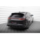 Body kit e accessori visivi MAXTON DESIGN diffusore posteriore per Kia Proceed GT Mk1 Facelift | race-shop.it
