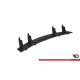 Body kit e accessori visivi MAXTON DESIGN diffusore posteriore per Kia Proceed GT Mk1 Facelift | race-shop.it