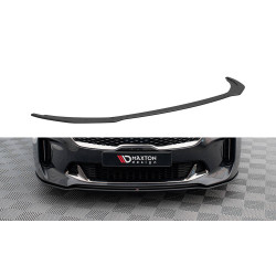 Splitter anteriore Kia Stinger GT / GT-Line Mk1