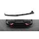 Body kit e accessori visivi Splitter anteriore Cupra Formentor Mk1 | race-shop.it