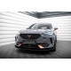 Body kit e accessori visivi Splitter anteriore Cupra Formentor Mk1 | race-shop.it