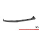 Body kit e accessori visivi Splitter anteriore Cupra Formentor Mk1 | race-shop.it