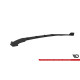 Body kit e accessori visivi Splitter anteriore Cupra Formentor Mk1 | race-shop.it