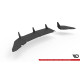 Body kit e accessori visivi Diffusore posteriore Seat Ibiza FR SC Mk4 Facelift | race-shop.it