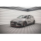Body kit e accessori visivi Diffusori Minigonne V2 Hyundai I30 N | race-shop.it