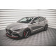 Body kit e accessori visivi Diffusori Minigonne V2 Hyundai I30 N | race-shop.it