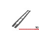 Body kit e accessori visivi MAXTON DESIGN diffusori minigonne per Subaru WRX STI Mk1 | race-shop.it