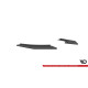 Body kit e accessori visivi MAXTON DESIGN splitter laterali posteriori per Audi S3 Sedan 8V | race-shop.it