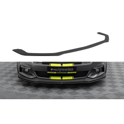 Splitter anteriore Ford Mustang GT Mk6