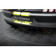 Body kit e accessori visivi Diffusore posteriore Ford Mustang GT Mk6 | race-shop.it