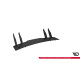 Body kit e accessori visivi Diffusore posteriore Ford Mustang GT Mk6 | race-shop.it