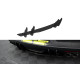 Body kit e accessori visivi Diffusore posteriore Ford Mustang GT Mk6 | race-shop.it
