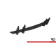 Body kit e accessori visivi Diffusore posteriore Ford Mustang GT Mk6 | race-shop.it