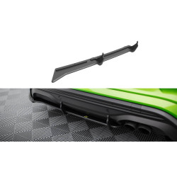 MAXTON DESIGN diffusore posteriore per Ford Puma ST Mk1