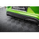 Body kit e accessori visivi Diffusore posteriore Ford Puma ST Mk1 | race-shop.it