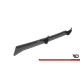 Body kit e accessori visivi MAXTON DESIGN diffusore posteriore per Ford Puma ST Mk1 | race-shop.it