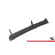 Body kit e accessori visivi MAXTON DESIGN diffusore posteriore per Ford Puma ST Mk1 | race-shop.it