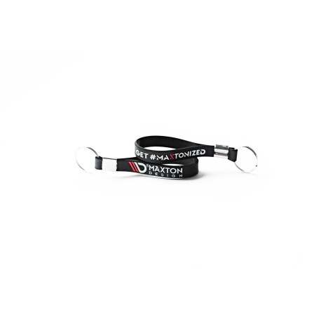 Portachiavi MAXTON Portachiavi | race-shop.it