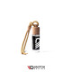 Profumo da appendere Profumo per auto da appendere MAXTON DESIGN | race-shop.it