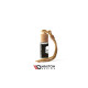 Profumo da appendere Profumo per auto da appendere MAXTON DESIGN | race-shop.it