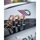 Profumo da appendere Profumo per auto da appendere MAXTON DESIGN | race-shop.it