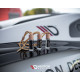 Profumo da appendere Profumo per auto da appendere MAXTON DESIGN | race-shop.it