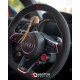 Profumo da appendere Profumo per auto da appendere MAXTON DESIGN | race-shop.it