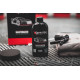 Waxing and paint protection Maxtonizer - Detailer For Splitters | race-shop.it