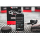 Waxing and paint protection Maxtonizer - Detailing per splitter | race-shop.it