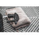 Waxing and paint protection Maxtonizer - Detailing per splitter | race-shop.it