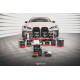 Waxing and paint protection Maxtonizer - Detailing per splitter | race-shop.it