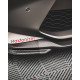 Waxing and paint protection Maxtonizer - Detailing per splitter | race-shop.it