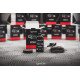 Waxing and paint protection Maxtonizer - Detailing per splitter | race-shop.it