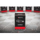 Waxing and paint protection Maxtonizer - Detailing per splitter | race-shop.it