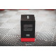 Waxing and paint protection Maxtonizer - Detailing per splitter | race-shop.it